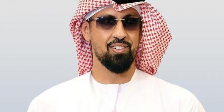 رفع العلم الروسي وعزف السلام الوطني في البطولات الآسيوية للشطرنج