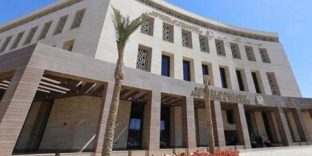 «التعليم»: انطلاق الدراسة بمدارس جوليوناتا المصرية الإيطالية في 4 محافظات من العام الجديد