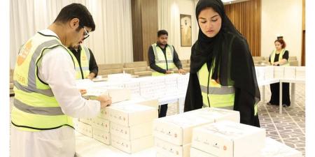 مواطنون: «خرايف الرطب» تُحيي ذكريات الطفولة في «موسم القيظ»
