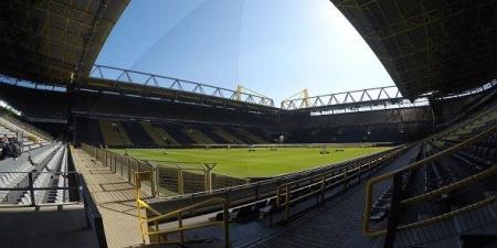 فرايبورج يتأهل إلى نهائي الدوري الأوروبي بثلاثية أمام براجا
