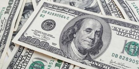 سعر الدولار مقابل الريال السعودي اليوم الأربعاء.. تعرف على أسعار العملة الأمريكية في البنوك