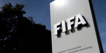الفيفا يدرس إحتمالية تأجيل كأس العالم 2034 المقرر إقامتها في السعودية
