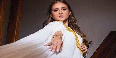 نيللي كريم تعتذر عن عدم المشاركة في الجزء الثاني من غبي منه فيه