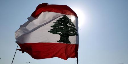 “سوق العمل والتحديات وفرص العمل”… ورشة عمل للمجلس الاقتصادي والاجتماعي بحضور الهيئات الاقتصادية