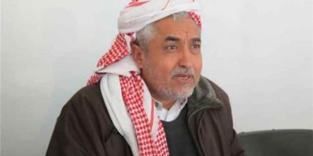 صحفيات بلا قيود تطالب بتحقيق دولي مستقل في قضية محمد قحطان