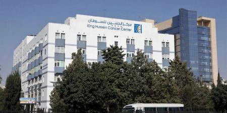 مؤسسة الحسين للسرطان تطلق حملة للتوعية بأهمية الاشتراك في "تأمين رعاية"