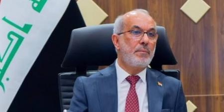 العراق: اتفاقات طاقة مع شركات أميركية تُقدر بنحو 200 مليار دولار