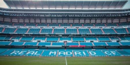 ريال مدريد يفتح تحقيقا فى اشتباك تشواميني وفالفيردي في التدريبات