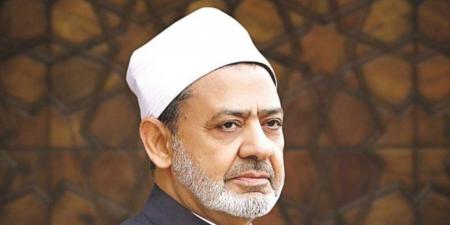 الأزهر يقر رسميًا تطبيق نظام البكالوريا بدءًا من العام الدراسي 2026/2027
