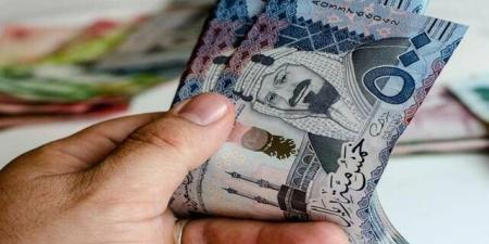 "الجزيرة ريت" يجدد عقد إيجار مستودع مع بترومين بزيادة إيجارية 59%