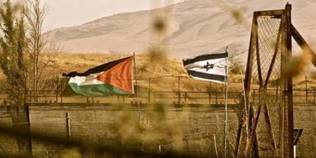 تفاصيل هجوم إيران على ميناء العقبة بالأردن