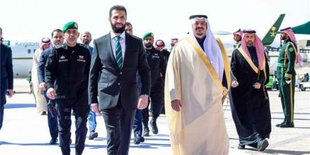 دمشق تدخل على خط الأزمة.. موقف سوري حاسم بعد تهديد الحوثيين للملاحة البحرية السعودية