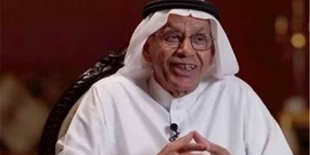 لواء سعودي يحذر من "خطر" يهدد مستقبل اليمن