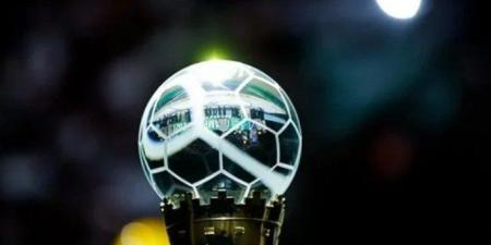 نتيجة قرعة بطولة العالم للأندية لكرة اليد 2026