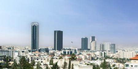 أجواء حارة في معظم المناطق الأربعاء والخميس
