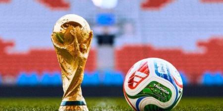 فيفا يدرس تأجيل مونديال السعودية إلى مطلع 2035