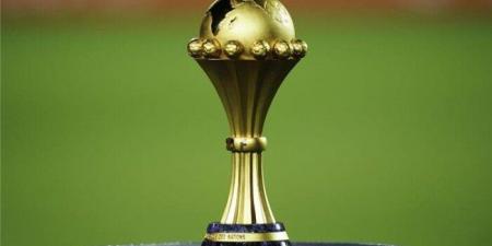 رسميًا.. «كاف» يرفع عدد منتخبات كأس أمم أفريقيا إلى 28 فريقًا بداية من 2027