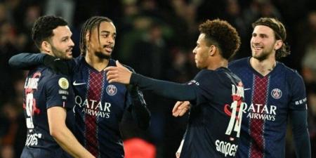 بديل محمد صلاح.. ليفربول يتفوق على أرسنال وبايرن ميونخ على ضم نجم باريس سان جيرمان