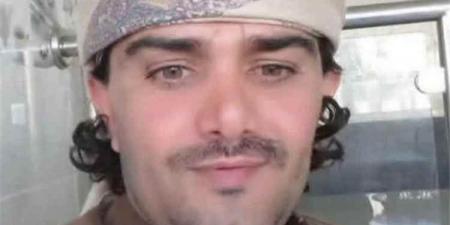 مقتل شاب يمني على يد عصابة من الافارقة في صعدة أثناء محاولته دخول الاراضي السعودية