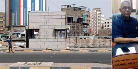 نجاح جهود فريق فني بإصلاح "كبينة 2" في سنترال المنصورة وعودة معظم الخطوط للخدمة