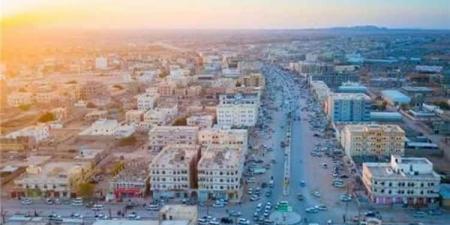 وساطة قبلية توقف اشتباكات مسلحة بين قبيلتين في شبوة