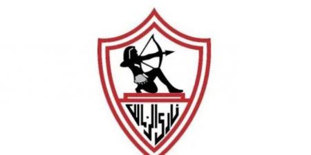 فيفا يرفع قضية اتحاد طنجة منقائمة قضايا الزمالك