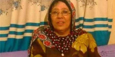 منى علي.. قصة ملكة الزفة التي تحدت التقاليد في اليمن
