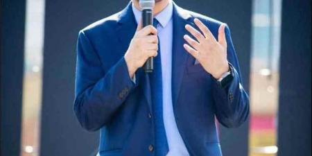 مسؤول يمني أمريكي: معاركي السياسية انتهت وسأواصل الدفاع عن مواقفي