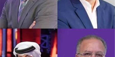 كيف حوّل المعلق العربي كأس العالم 2026 إلى مسرح شعري وترك التعليق البريطاني باردًا كالثلج؟