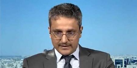 وزير الثقافة اليمني: الحوثيون يحولون المواطنين إلى رهائن وارتهانهم لإيران يفشل جهود السلام