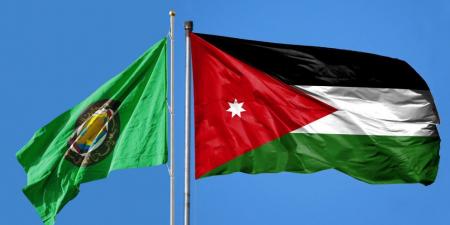 الأردن ودول الخليج تدين استمرار الاعتداءات الإيرانية على أراضيها
