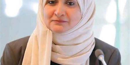 الدبعي تفجر مفاجأة: من يحمي قتلة أفتهان المشهري داخل مؤسسات الدولة؟