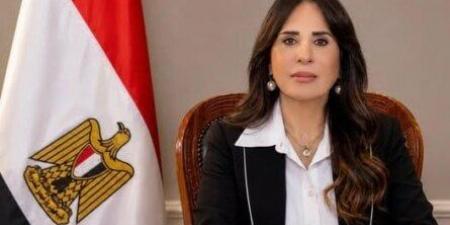 28 و29 يوليو.. «الإسكان»: إجراء 7 قرعات علنية لتسكين المواطنين بالعبور الجديدة