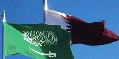 هجوم قطري على الحوثيين بعد استهداف ناقلة النفط السعودية
