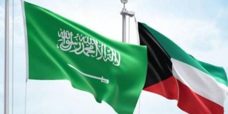 الكويت تدين وتستنكر هجوم مليشيا الحوثي على سفينة سعودية