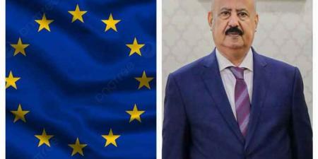 إدانة دولية للهجوم الحوثي.. وزير النقل وسفراء الاتحاد الأوروبي يستنكرون استهداف سفينة سعودية