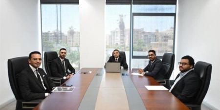 اتحاد الكرة يحسم الجدل بشأن رخص الأندية الأفريقية.. ويعلن ضوابط جديدة بدءًا من الموسم المقبل