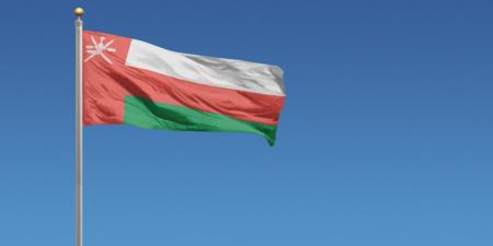 مسقط: نتعاون مع السعودية واليمن والأمم المتحدة لاستئناف المسار السياسي بالمنطقة