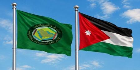 بيان خليجي - أردني مشترك يدين الاعتداءات الإيرانية ويؤكد حق الدفاع عن النفس