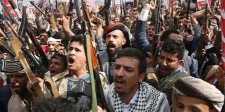 تقرير دولي صادم: 1175 انتهاكاً بحق الدعاة في اليمن.. والحوثيون يتصدرون القائمة السوداء