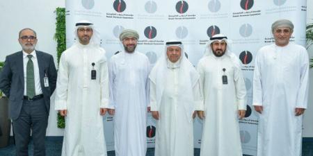 وزير النفط: تعزيز التعاون والتنسيق بين الكويت وسلطنة عمان