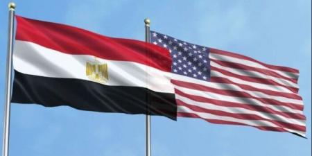 العلاقات المصرية الأمريكية تتصدر المشهد.. «روبيو» يهنئ مصر بذكرى ثورة 23 يوليو