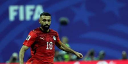 تدخل رئاسي وضغط جماهيري.. بشكتاش يسابق الزمن لحسم صفقة محمد صلاح