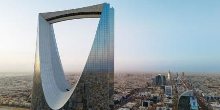 واشنطن تعلن توقيع اتفاقية تاريخية للتعاون النووي مع السعودية