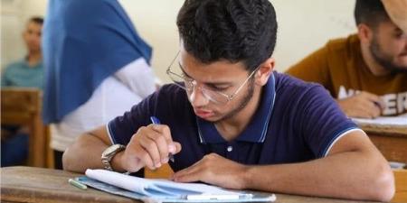 رابط نتيجة الثانوية الأزهرية 2026 وخطوات الاستعلام فور اعتمادها رسميًا