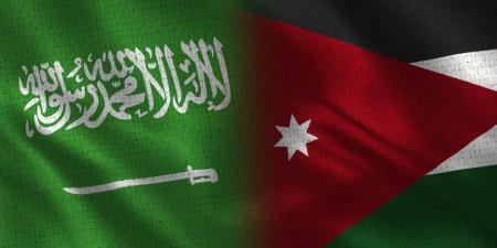 الأردن يدين هجوم ميليشيا الحوثي على سفينة سعودية في البحر الأحمر
