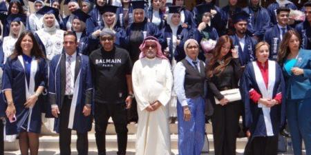 الاتحاد العربي لوسائل الإعلام وكلية الإعلام بجامعة النهضة يوقعان بروتوكول تعاون لتعزيز التدريب والتأهيل الإعلامي