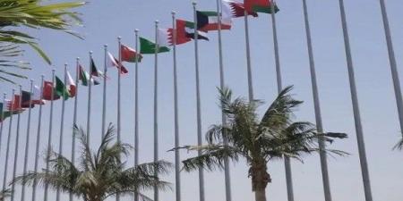 دول الخليج والأردن تطالب مجلس الأمن بقرار عاجل لوقف الاعتداءات الإيرانية