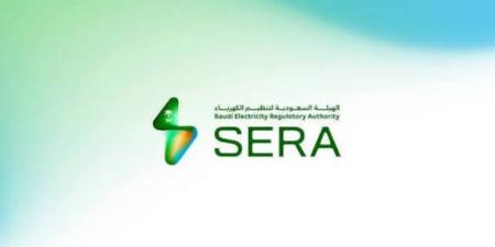 142 الف شكوى للمستهلكين ضد الكهرباء