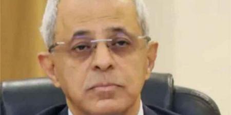 نائب وزير خارجية اليمن يفجر مفاجأة: الحوثيون لا يملكون السيطرة الفعلية